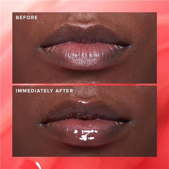 Bestsellers Skin Care Set  Face Beauty Travelling Cream, Moisturizers, Cleansing - Picture 6 of 7